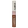 Clean Fresh Hydrating Concealer - 430 Deep Dark by CoverGirl for Women - 0.23 oz Concealer