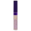 Stay Matte Concealer - 011 Porcelain by Rimmel London for Women - 0.23 oz Concealer