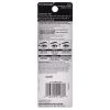 Intensify Me Liquid Liner - 305 Smoked Amber by CoverGirl for Women - 0.03 oz Eyeliner