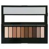 L'Oreal Paris Colour Riche La Palette Eye Shadow, Nude