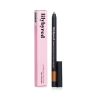 LILYBYRED - Starry Eyes am9 to pm9 Gel Eyeliner - # 08 Chic Brown 722825 0.5g