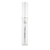 LASHFOOD - LashFood Phyto Medic Eyelash Enhancer (3 Month Supply) 3ml/0.1oz