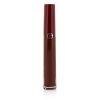 GIORGIO ARMANI - Lip Maestro Intense Velvet Color (Liquid Lipstick) - # 405 (Sultan) L5800502 / 075283 6.5ml/0.22oz