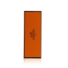 HERMES - Rouge Hermes Satin Lipstick - # 64 Rouge Casaque (Satine) 60001SV064 / 700118 3.5g/0.12oz