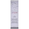 Dior Addict Lip Glow - 015 Cherry by Christian Dior for Women - 0.11 oz Lip Balm