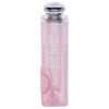 Dior Addict Lip Glow - 015 Cherry by Christian Dior for Women - 0.11 oz Lip Balm