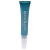 Cuticle Rehab by Sally Hansen for Women - 0.29 oz Treatment