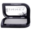 Magnifeyes Mono Eyeshadow - 012 Q-Jump by Rimmel London for Women - 0.12 oz Eye Shadow