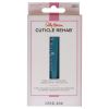 Cuticle Rehab by Sally Hansen for Women - 0.29 oz Treatment