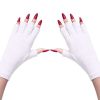 Nail Dryer LED Nail Lamp UV Lamp for Curing All Gel Nail Polish With Motion Sensing Manicure Pedicure Salon Tool Gift