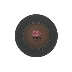 Single Pan Eyeshadow (Default: Default)