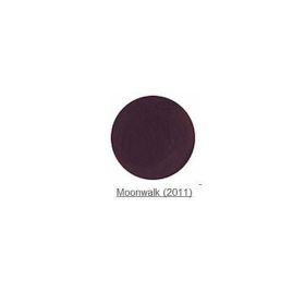 NYX Girls Nail Polish 2 (Color: Moonwalk)