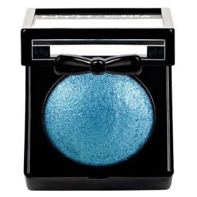 NYX Baked Shadow (Color: Blue Dream)