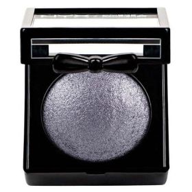 NYX Baked Shadow (Color: Smoke & Mirrors)