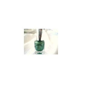 NYX Girls Nail Polish (Color: Boho)