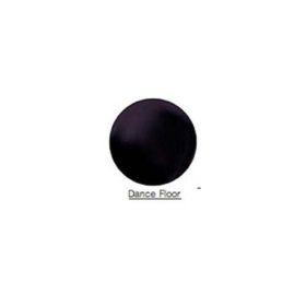 NYX Girls Nail Polish (Color: Dance Floor)