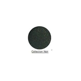 NYX Girls Nail Polish (Color: Collection Noir)