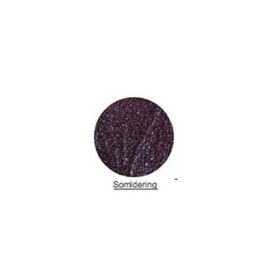 NYX Girls Nail Polish (Color: Smoldering)