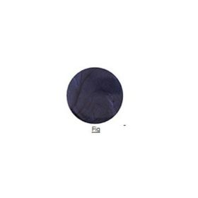 NYX Girls Nail Polish (Color: Fig)