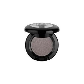 NYX Glam Shadow (Color: In Trend)