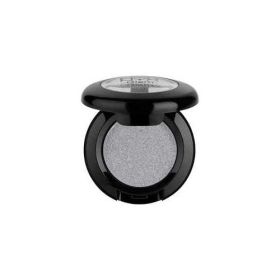 NYX Glam Shadow (Color: Player)