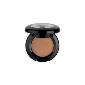 NYX Glam Shadow (Color: Over the Top)