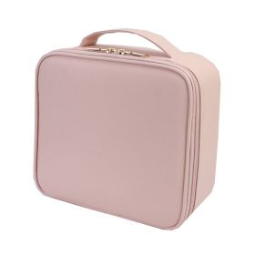 Custom Cosmetic (Color: Pink)