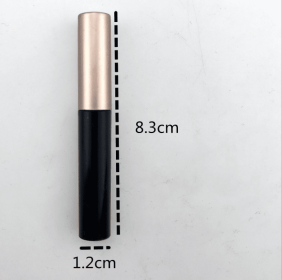 A Pair Of False Eyelashes With Magnets In Fashion (Format: 5ml 1pcs)